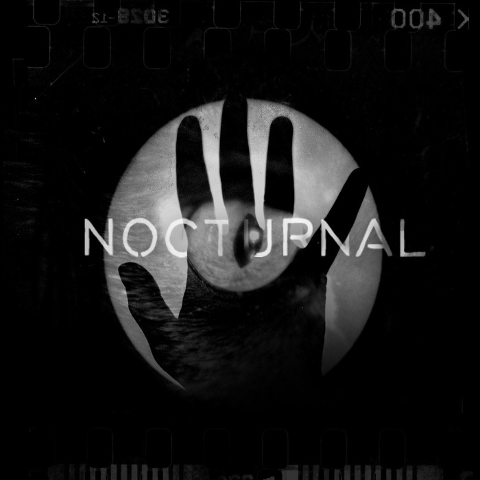 Nocturnal