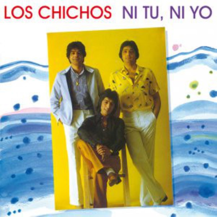 Ni tu, ni yo
