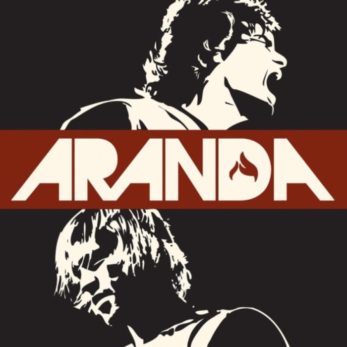 Aranda
