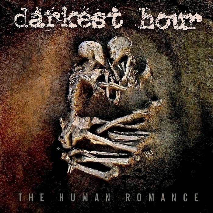The Human Romance