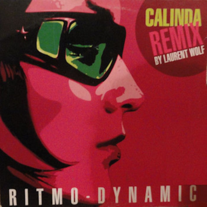 Ritmo Dynamic