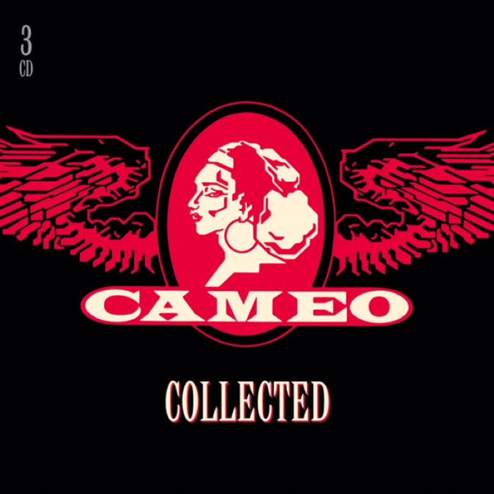 Collected