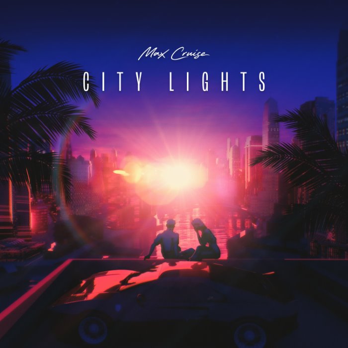 City Lights