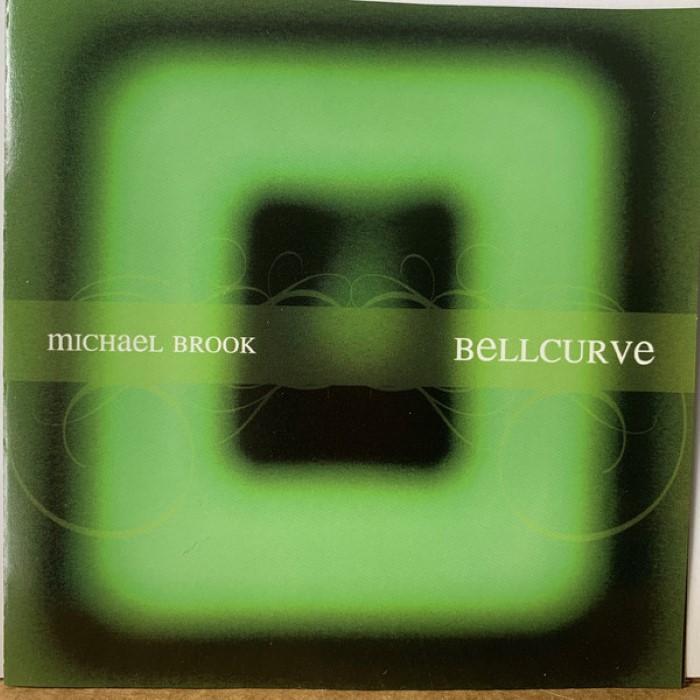 BellCurve