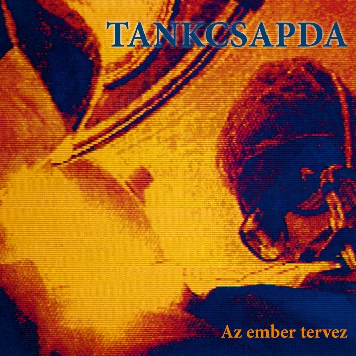 Az ember tervez