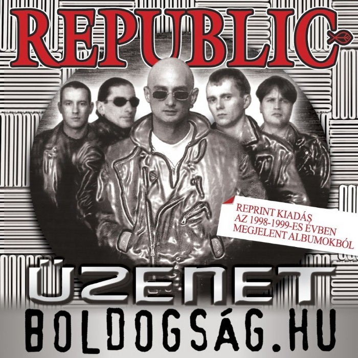 Boldogság.hu