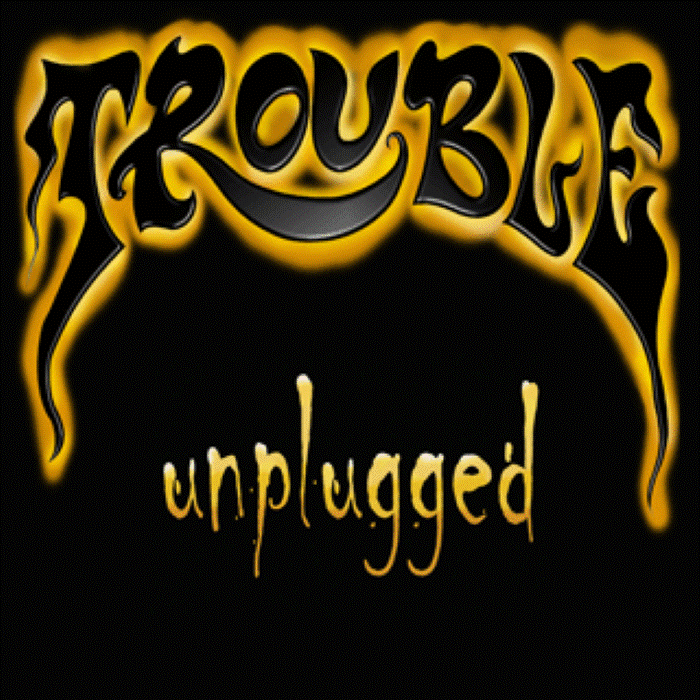Unplugged
