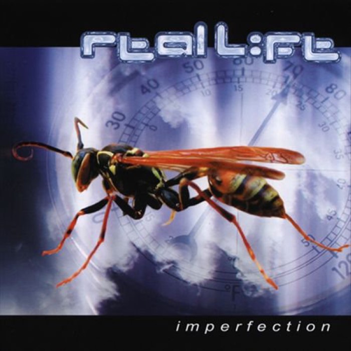 Imperfection