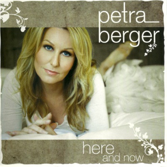 Here and Now