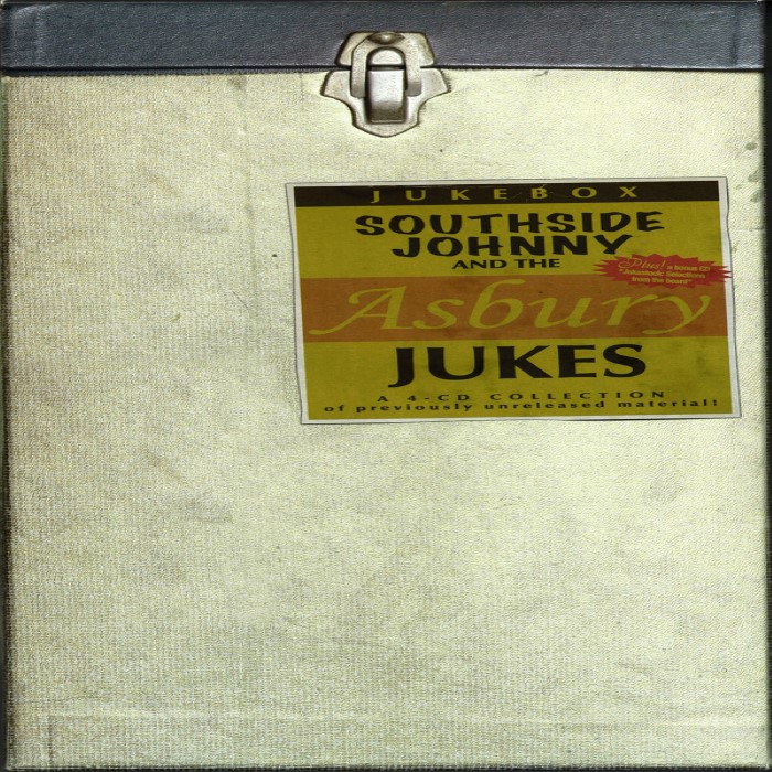 Jukebox