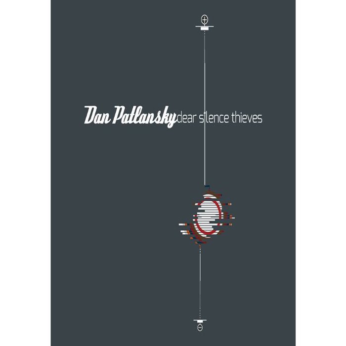 Dear Silence Thieves