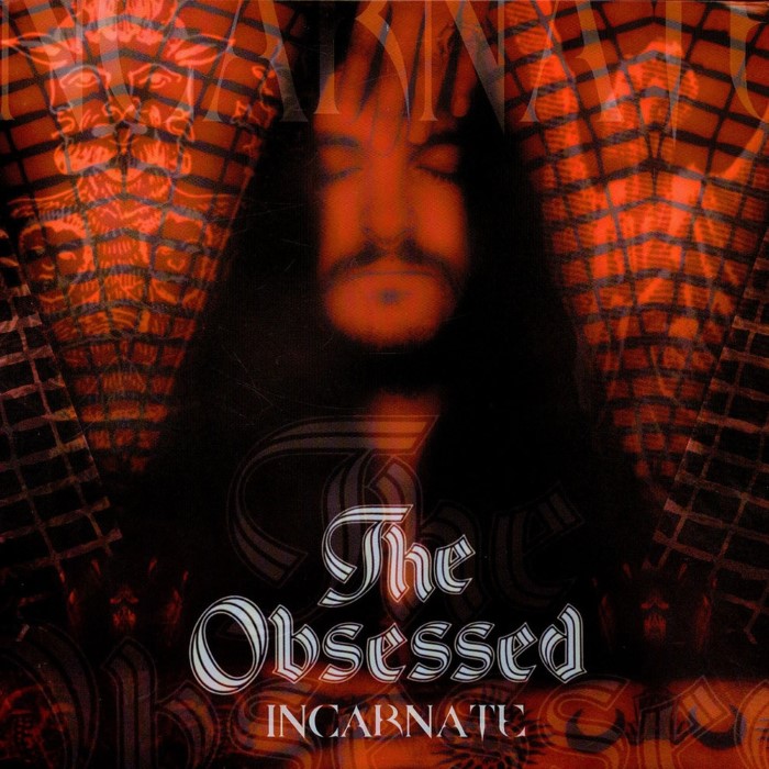 Incarnate