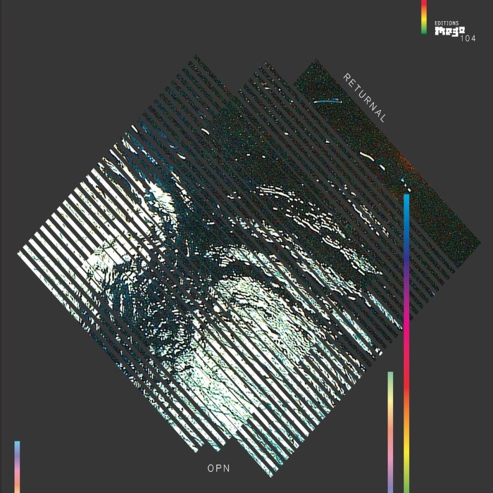 Returnal