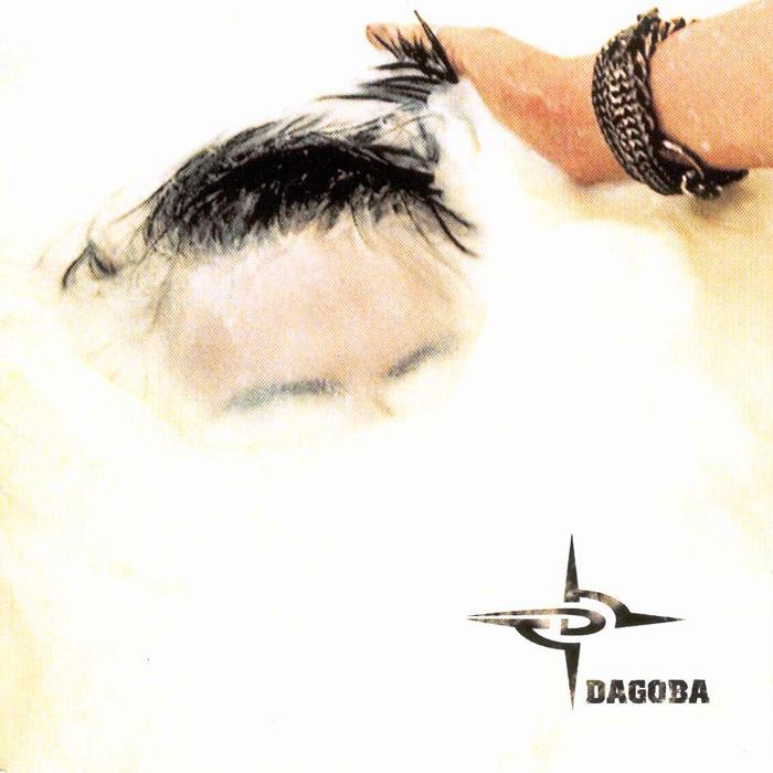 Dagoba