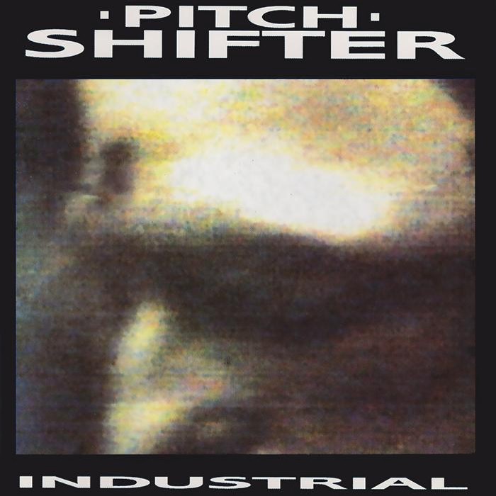 Industrial