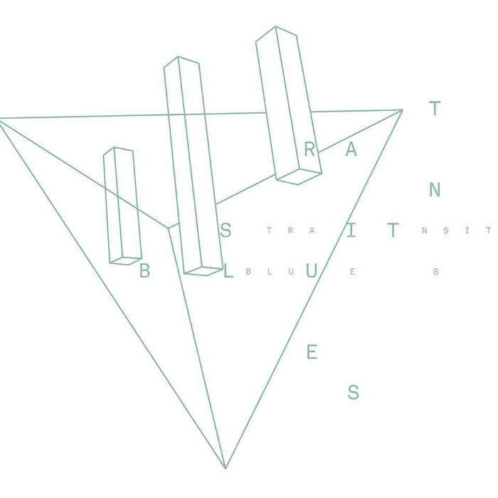 Transit Blues by The Devil Wears Prada