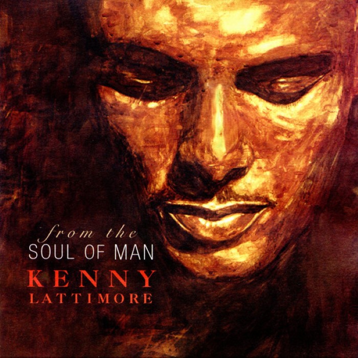 From the Soul of Man