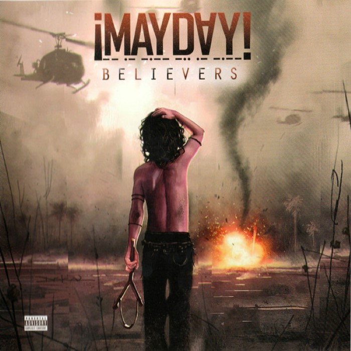 Believers