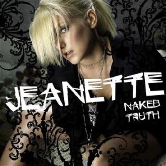 Naked Truth