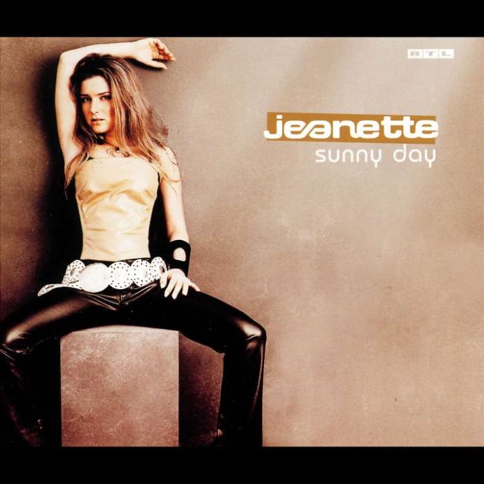 Sunny Day