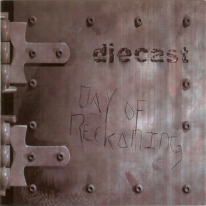 Day of Reckoning