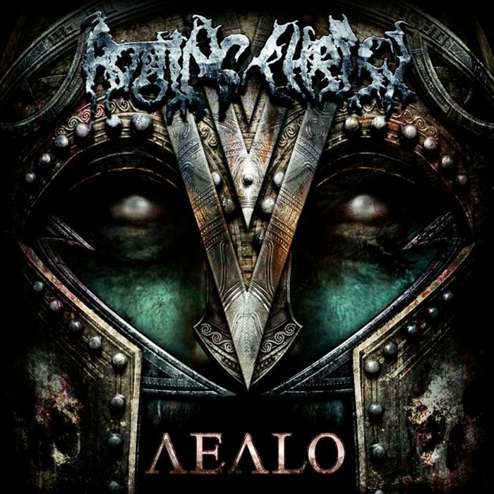 Aealo
