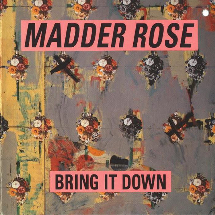 Bring It Down