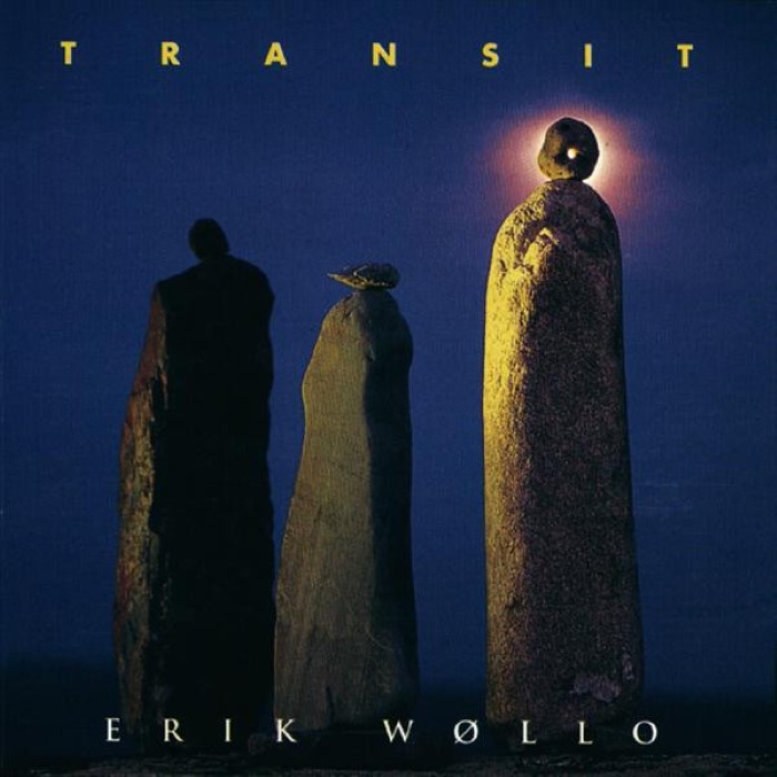 Transit