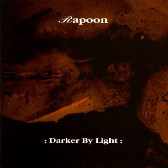 Darker by Light