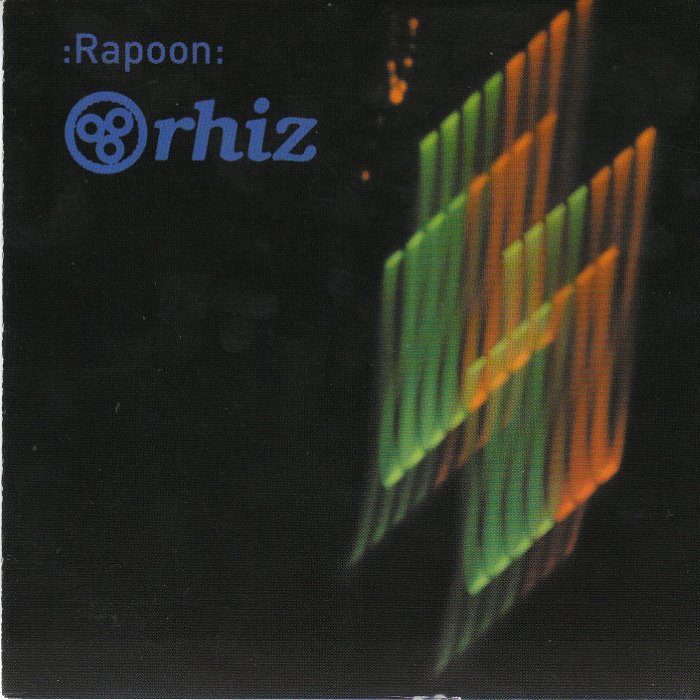 Rhiz