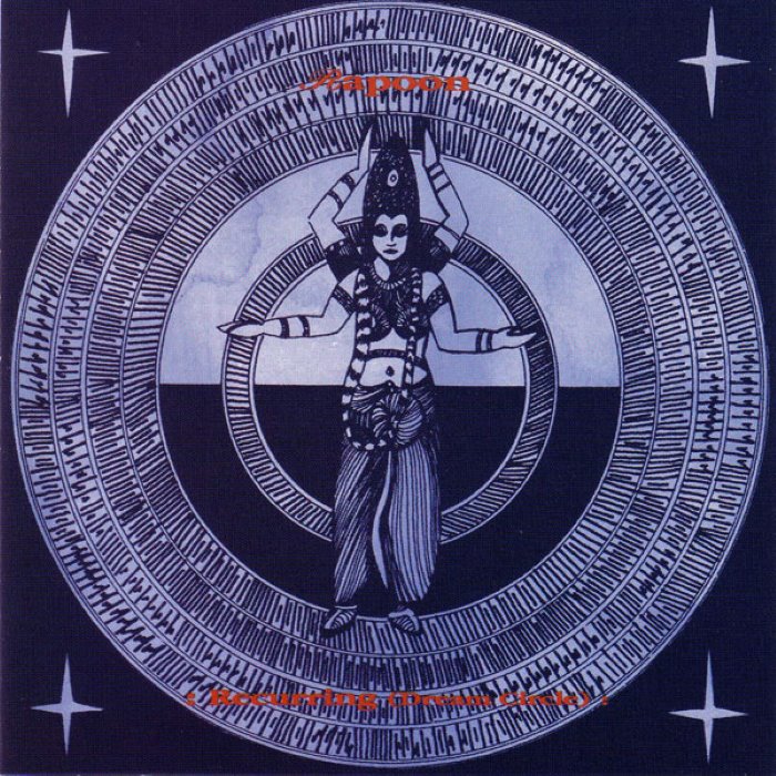 Recurring (Dream Circle)