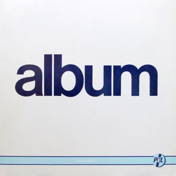 Album