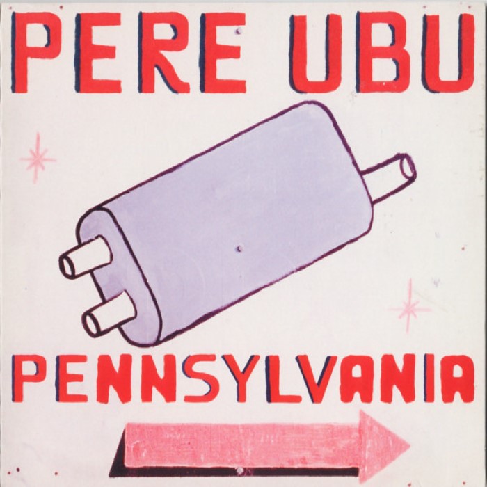 Pennsylvania
