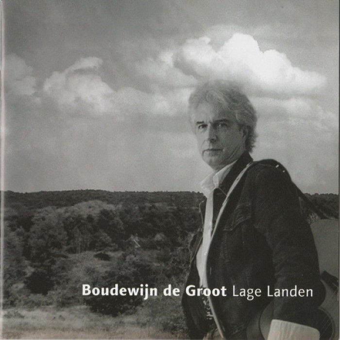 Lage Landen