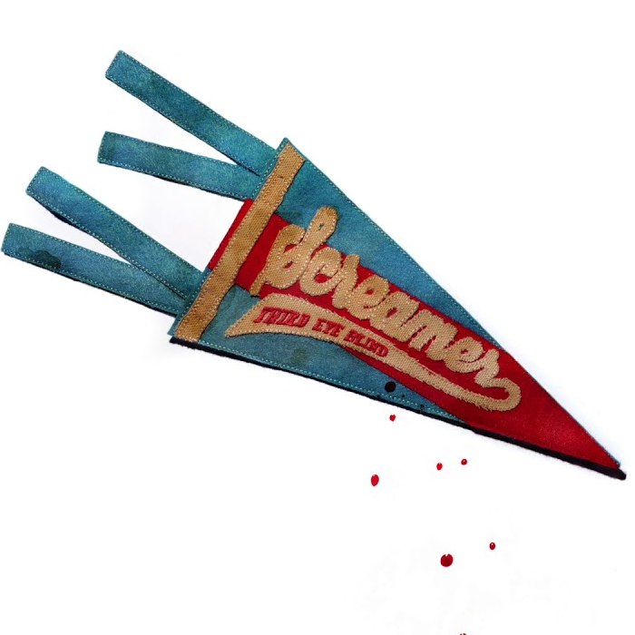 Screamer