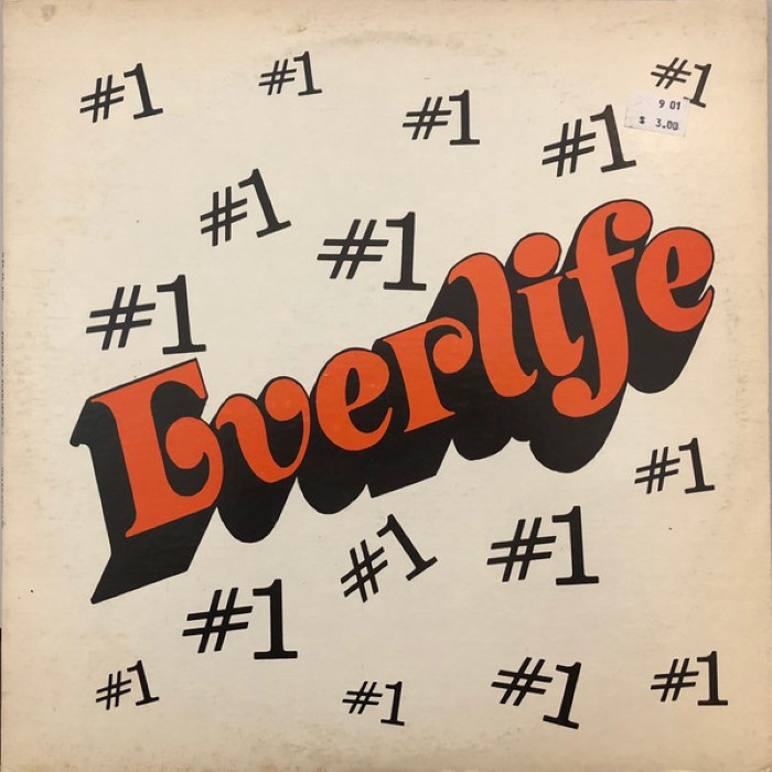 Everlife