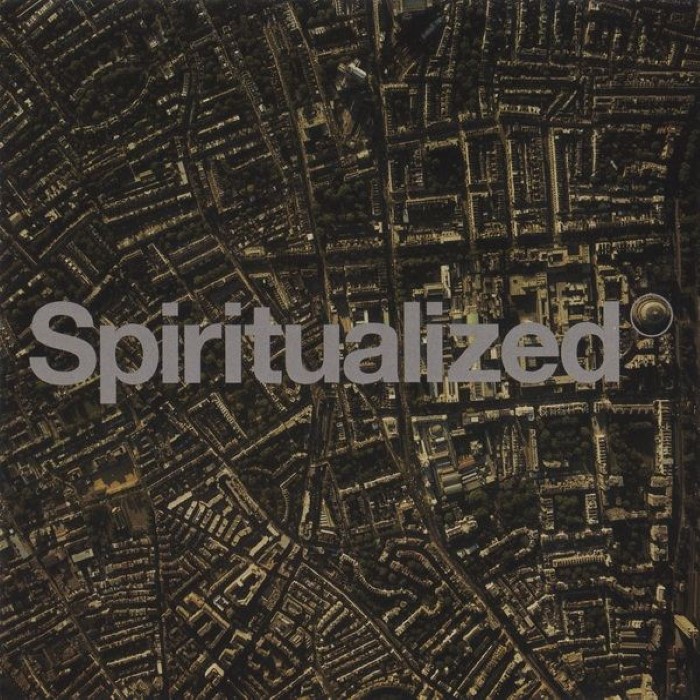 Royal Albert Hall October 10 1997