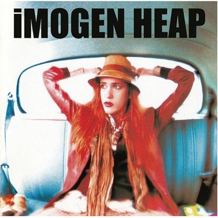 i Megaphone