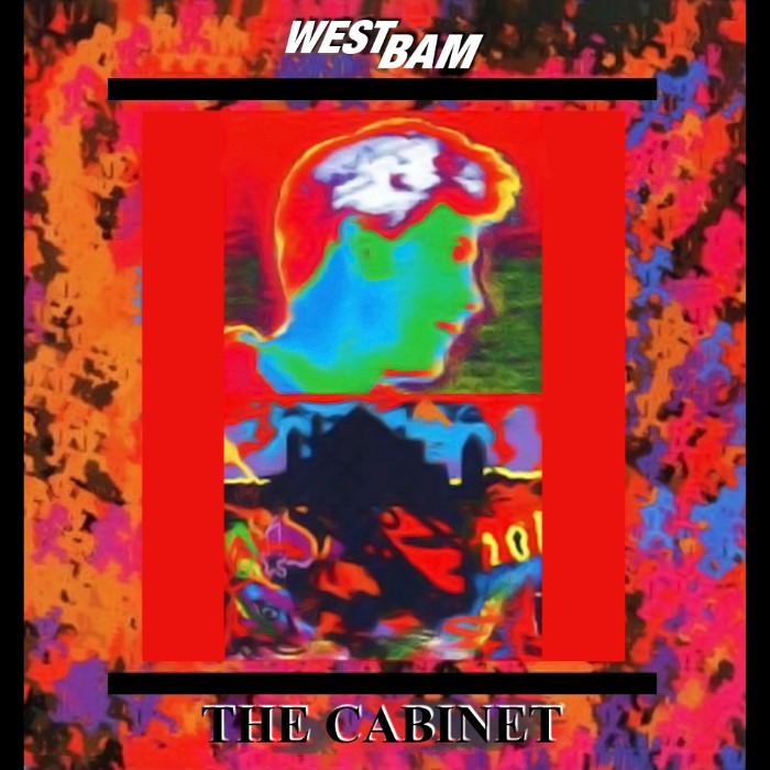 The Cabinet / And Party
