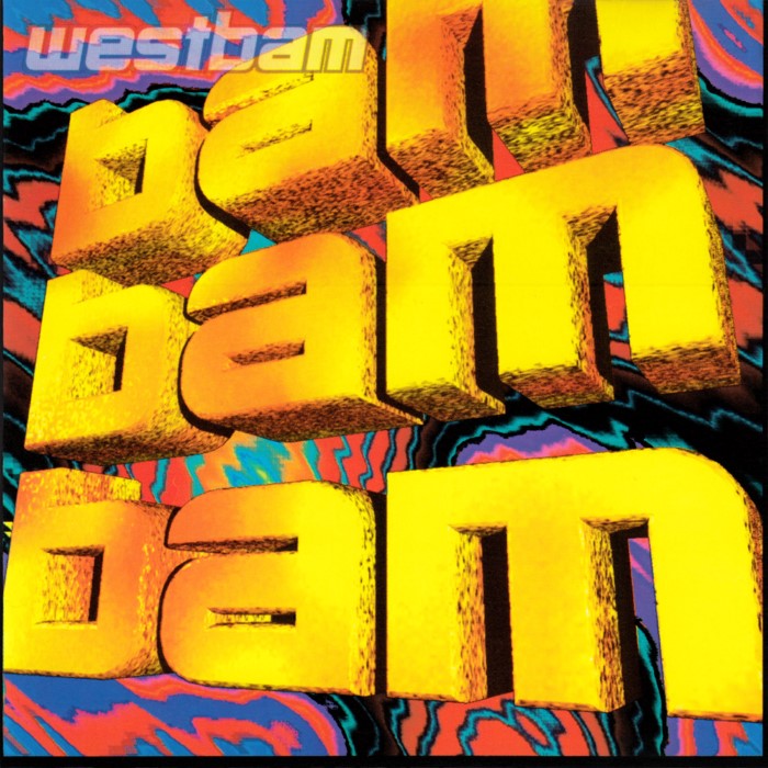 Bam Bam Bam