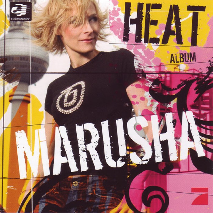 Heat