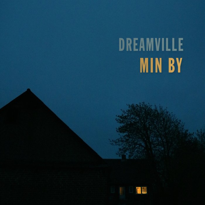 Min By