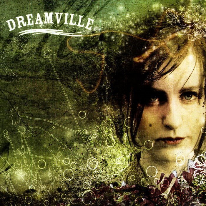 Dreamville