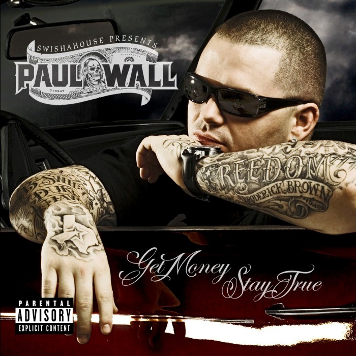 Get Money, Stay True