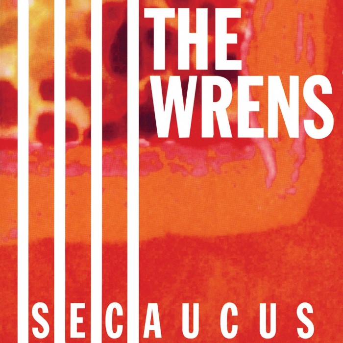 Secaucus