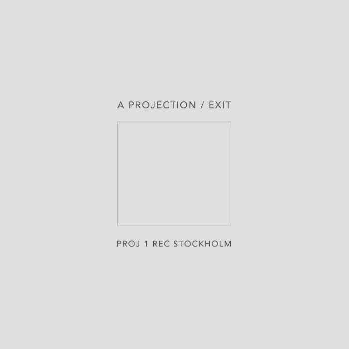 Exit