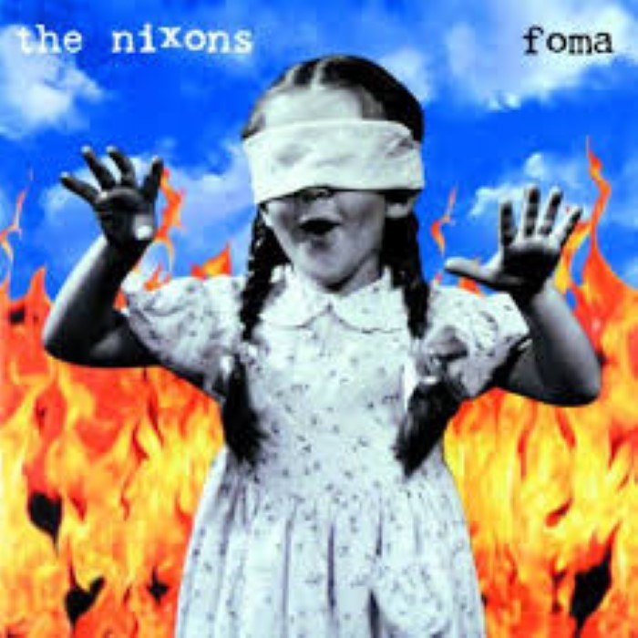 Foma