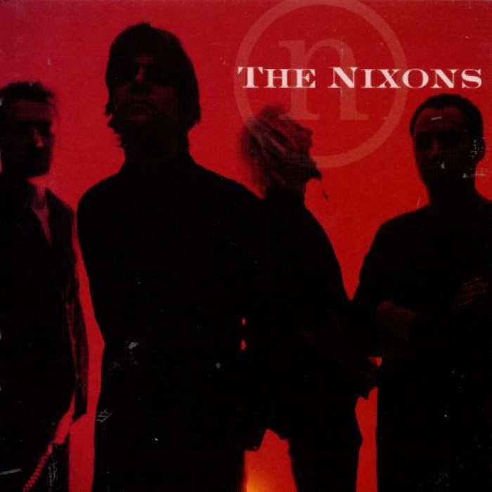 The Nixons