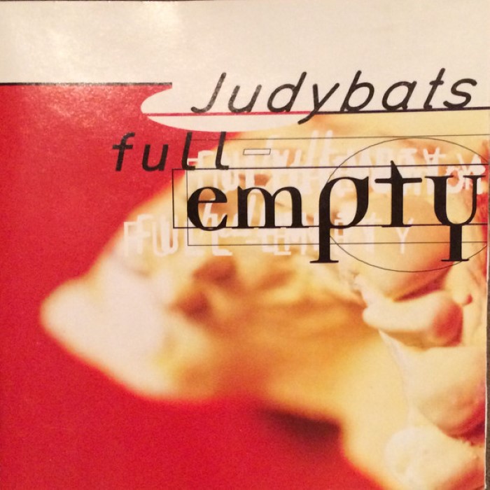 Full-Empty