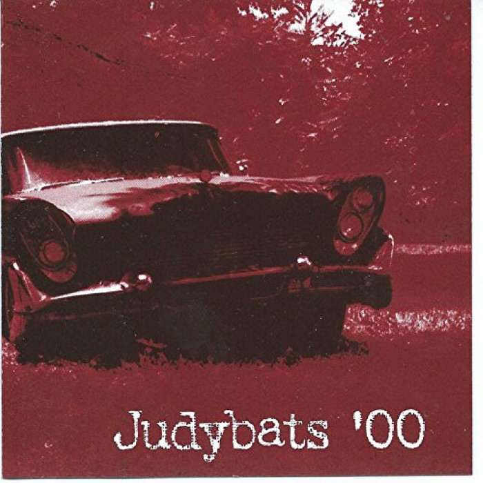 '00